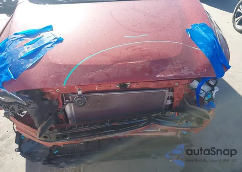 2024 Subaru Crosstrek Premium from USA, damaged, VIN JF2GUADC9RH890382